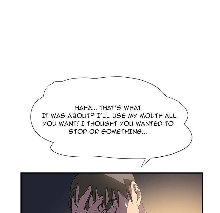 My Stepmom - Chapter 5 - Andromeda 11 page 124 hentai porn comic manga doujin